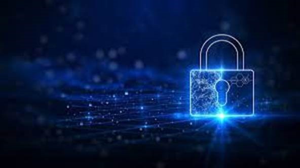 Protéger votre laboratoire numérique : pourquoi la sécurité au niveau des appareils est essentielle