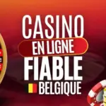 Skrill en casino en ligne : avantages, limites et guide pratique pour les joueurs français