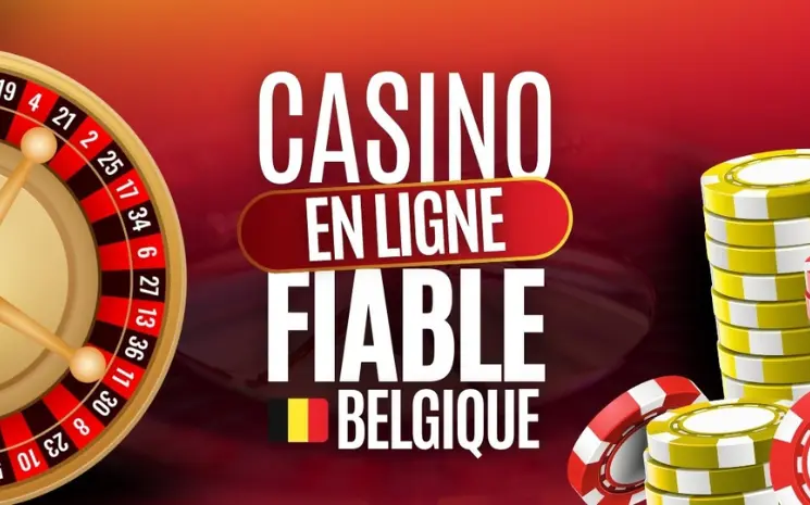 Skrill en casino en ligne : avantages, limites et guide pratique pour les joueurs français
