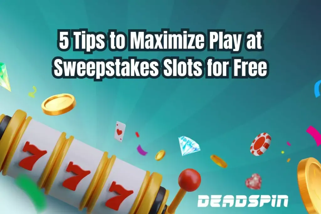 Slot Online Secrets: How to Play Smart and Maximize Your Winnings