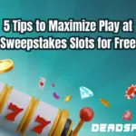 Slot Online Secrets: How to Play Smart and Maximize Your Winnings