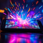 The Future of Mobile Gaming: Why Slot Deposit Pulsa is the Gold Standard in 2026