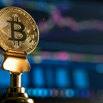 The Impact of Blockchain on the UK Online Entertainment Industry