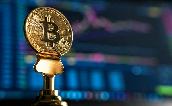 The Impact of Blockchain on the UK Online Entertainment Industry