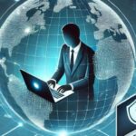 Un aperçu pratique de la façon dont les VPN gratuits protègent vos données et ouvrent l’accès à Internet