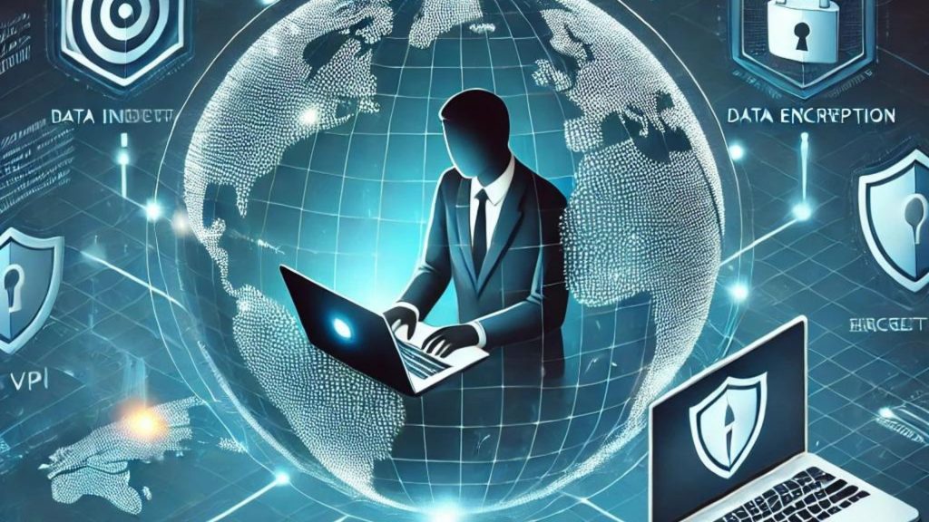 Un aperçu pratique de la façon dont les VPN gratuits protègent vos données et ouvrent l’accès à Internet