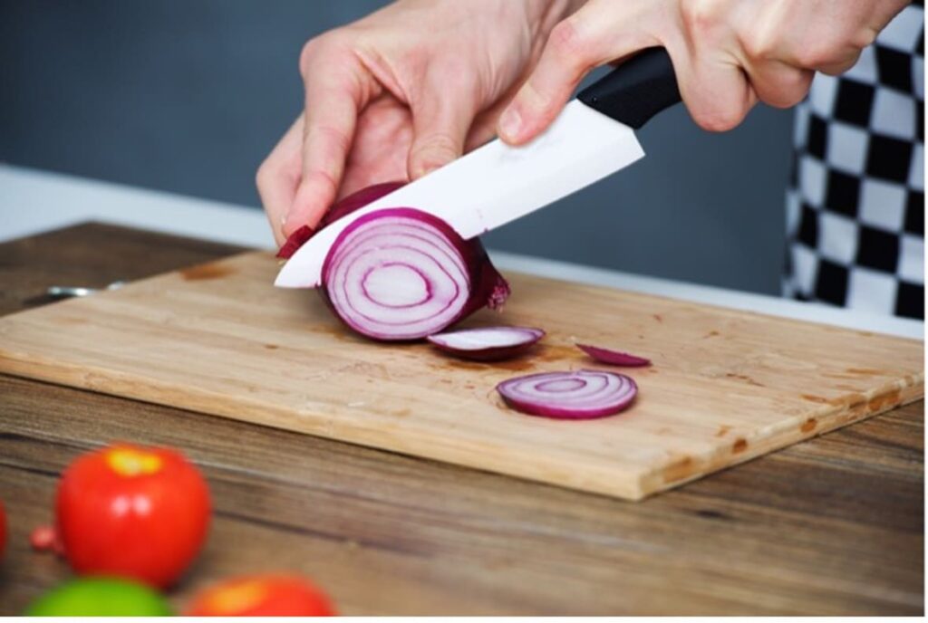 Où trouver des ustensiles de cuisine innovants pour la maison moderne : pourquoi Voghion est tendance en France