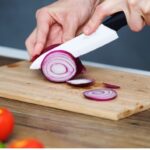 Où trouver des ustensiles de cuisine innovants pour la maison moderne : pourquoi Voghion est tendance en France