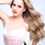 Extension cheveux clip : la méthode rapide pour une coiffure parfaite