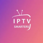 IPTV Smarters Pro : Une Expérience de Streaming Complète avec Abonnement IPTV Smarters Pro