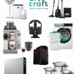 uoi Artandcraft attire autant les amateurs de décoration et de créativité