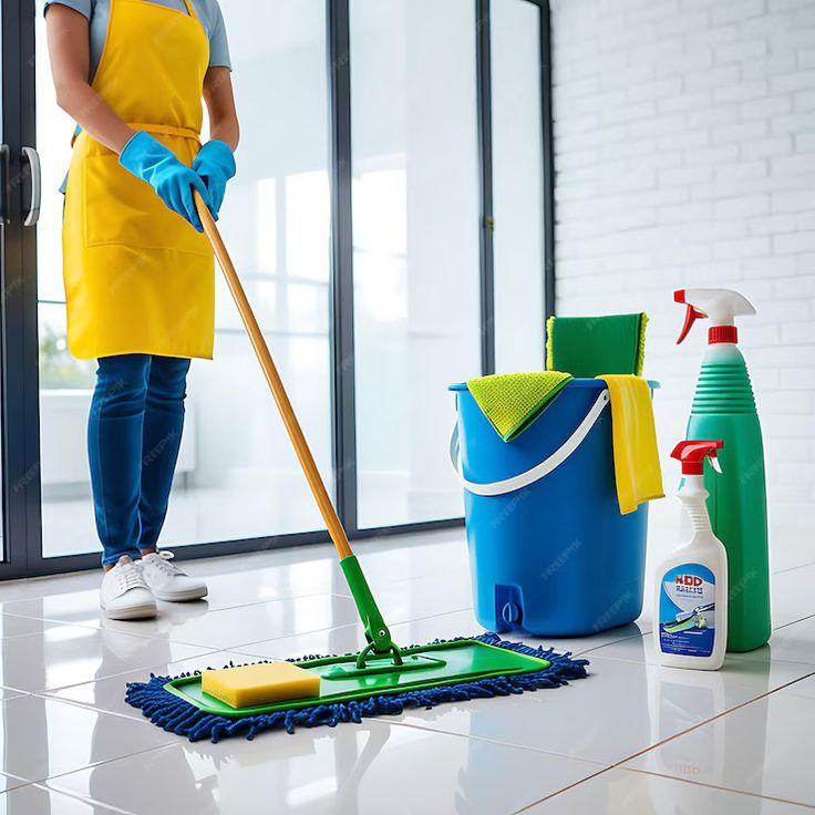Distributeur de serviettes hygiéniques : avantages pour les entreprises et les collectivités