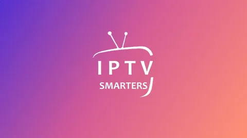 IPTV Smarters Pro : Une Expérience de Streaming Complète avec Abonnement IPTV Smarters Pro