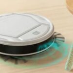 Aspirateur robot : la solution idéale pour les vies trépidantes