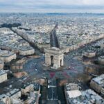 Comment la réglementation limite l’innovation sur le marché français