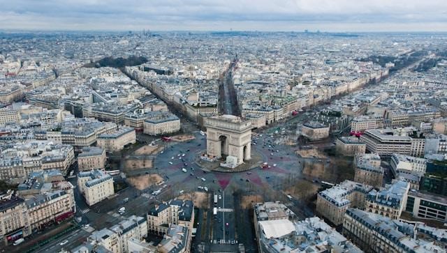 Comment la réglementation limite l’innovation sur le marché français