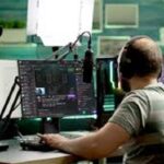 Comment la technologie transforme le divertissement en ligne en 2026