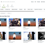 Finding Event Tickets Feels Less Stressful With Viagogo