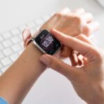 Du tapis rouge aux montres connectées : pourquoi style et technologie sont aujourd’hui indissociables