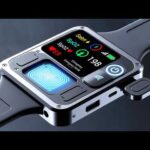 Futuristic New Gadgets 2026 Everyone Wants to Try