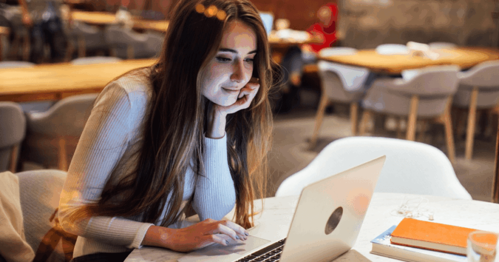 How Students Manage Money Between Rent, Food and Education