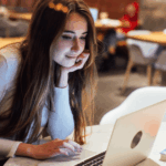 How Students Manage Money Between Rent, Food and Education