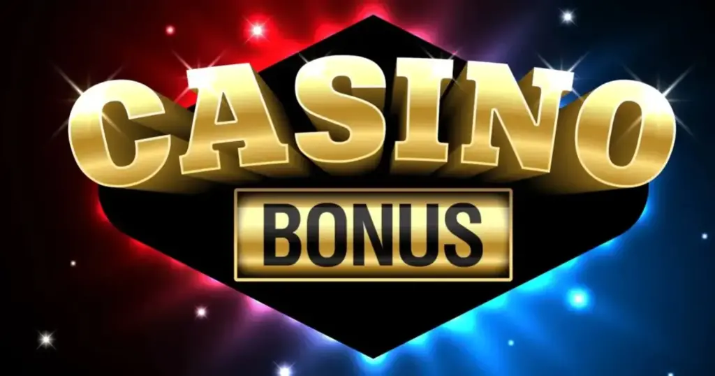 L’Art du Spin : Pourquoi les Promotions de Tours Gratuits Captivent les Joueurs en 2026