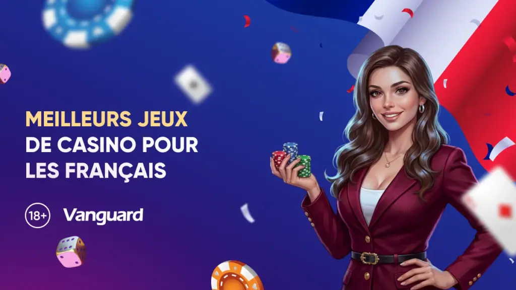 L’Ère du Sur-Mesure : Pourquoi la Personnalisation des Offres de Casino Devient la Norme en 2026