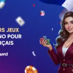 L’Ère du Sur-Mesure : Pourquoi la Personnalisation des Offres de Casino Devient la Norme en 2026