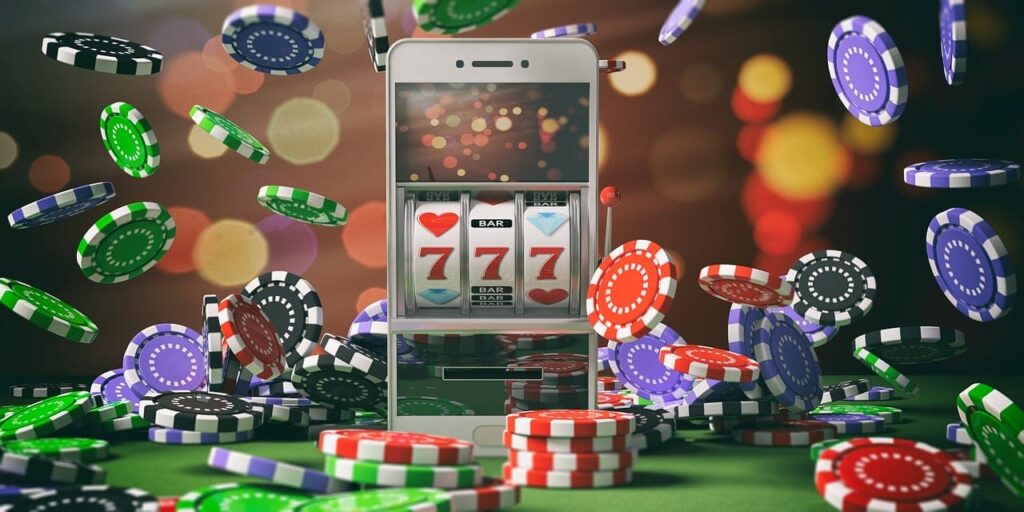 Les Piliers de la Confiance : Les Fonctionnalités de Casino que les Joueurs Exigent en 2026