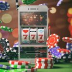 Les Piliers de la Confiance : Les Fonctionnalités de Casino que les Joueurs Exigent en 2026