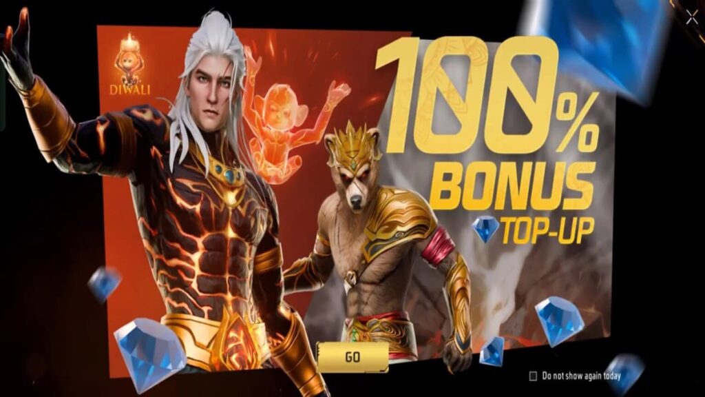 Doubling Down: The Ultimate Guide to the 100% New Member Bonus