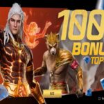 Doubling Down: The Ultimate Guide to the 100% New Member Bonus
