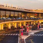 Retard de vol lors d’une correspondance à Paris Orly : pouvez-vous demander une indemnisation ?