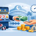 Sécurité et Rapidité : Les Méthodes de Paiement les Plus Fiables dans les Casinos en 2026