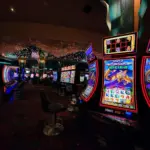 Revolutionizing the Reel: The Rise of Slot Deposit Pulsa in 2026