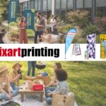 Pixartprinting et le grand retour du marketing imprimé