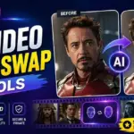Best Free Face Swap Video Online Free and AI UGC Ad Generator Tools of 2026