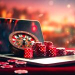 Easy Ways to Start Playing Online Casino Games