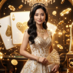 Elevating the Standards of Online Card Gaming with RIKVIP