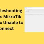 How to Fix Lag and Loading Issues in Winbox Official Platform