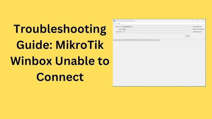 How to Fix Lag and Loading Issues in Winbox Official Platform