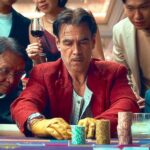 Le nouvel âge d&rsquo;or des séries : quand la télé nous fait du bien