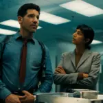 Les séries qui font le buzz en 2026 : les tendances que tout le monde regarde
