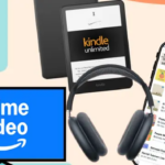 Pourquoi Prime Video est l&rsquo;abonnement le plus judicieux à prendre avant le Prime Day