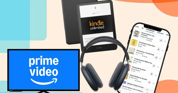 Pourquoi Prime Video est l’abonnement le plus judicieux à prendre avant le Prime Day