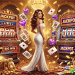 Maximizing Digital Entertainment with Premium Casino Software
