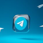 Telegram Growth Story: App to Global Messaging Champions