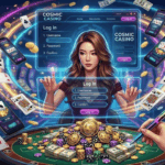 Maximizing Performance Through the Official V9BET Digital Portal