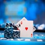 Winbox Casino vs Traditional Casinos: Which Is Better?